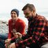 Men's health: Four telltale signs of trouble